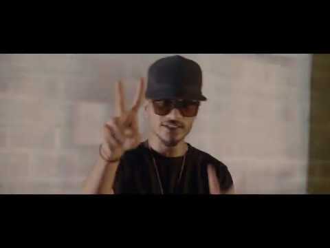 Vinivida (විනිවිද) - Wild Skatey, Lucky Lakmina, Nick Leoz, 007, Pavithra (Prod. By BEE)