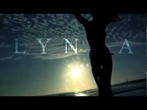 Mark Nails & Davide Leonardo - Lynda (Official Video) [Chillout Mix]