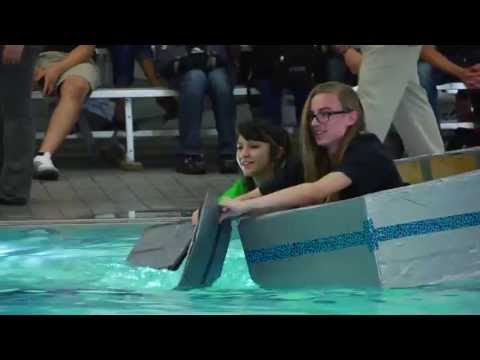 Spotlight on Richardson ISD - June 2013