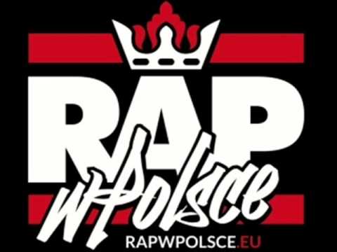 Paluch ft. Bas Tajpan - Przystanek Ziemia (Wild Bass Producer)