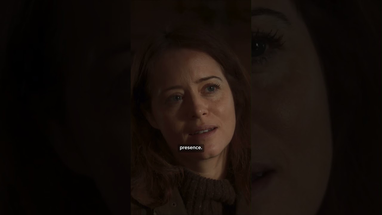 in Claire's words, see the "raw, truthful and poetic" H is for Hawk