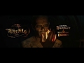 Skillet Rise Movie MV