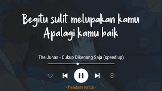 Download Lagu Gratis