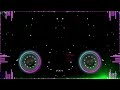 LOLLYPOP LAGELU TAPORI DANCE MIX DJ PINKUN OFFICIAL
