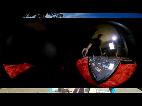 Life As A Blackman the Game Full Instructional Video (2017)