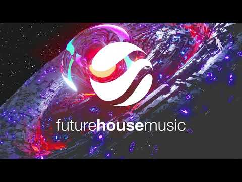 Jengi & Eloise Keeble - Heaven (Extended Mix)