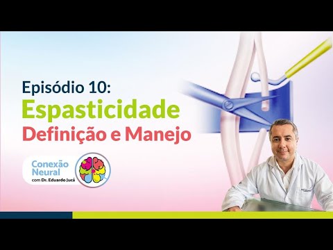 Spasticity: Definitions and Management