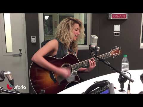 Nobody Love (acoustic) video