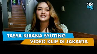 Download lagu VLOG 11 TACA ll DAILY VLOG TASYA KIRANA IN JAKARTA mp3