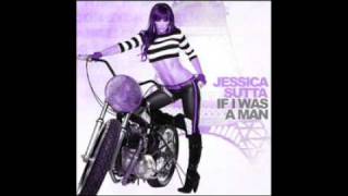 Jessica Sutta - In Your Heart