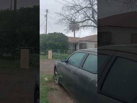 MC Franco Magdalene (The Street Catholic Of The Cross). Mesa Street Catholic (Music Video).