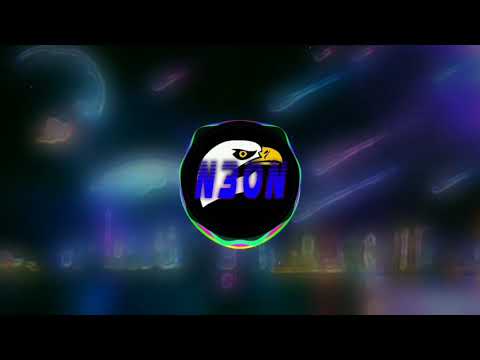 Paul Anka - Put Your Head On My Shoulder (Remix)