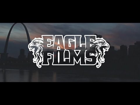 Vega Sills - I Bet Dem Hoes Kno Bob | Shot By @VickMont