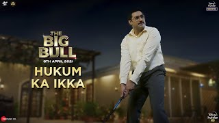 more_videos movie image - 1