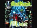 Outkast ATLiens Kierio Remix