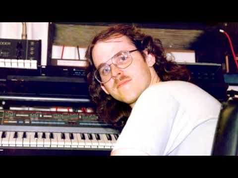 Borderline by Toby Beau recorded in Austin, TX.