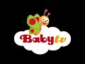 Isaac Rants 6 BabyTV