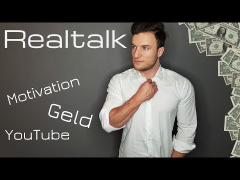 Als ich fast gestorben wäre, ist das passiert! | Motivation & Realtalk