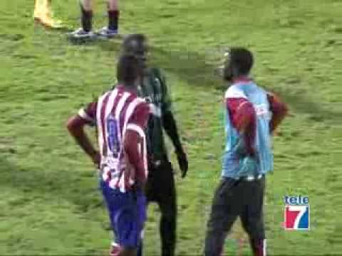 Segunda B, resumen Sestao River 1   At Madrid B 1