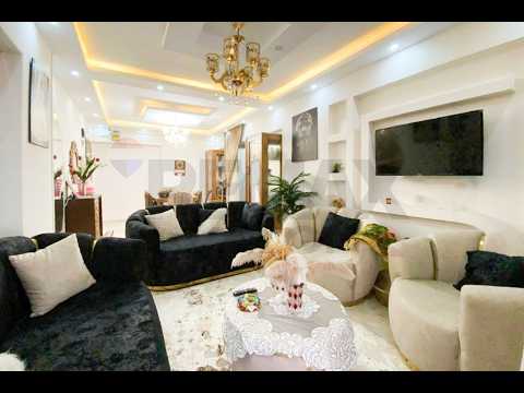 Property video thumbnail
