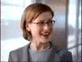 Hallmark Channel Commercials 7 3 2004 Part 3