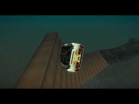 [DM] Hamster ft. Qwince ft. ??? - ???