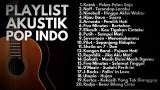 Download lagu LAGU NOSTALGIA 2000-AN POP INDONESIA BAND HITS AKUSTIK | Playlist Full Album#terezafahlevi mp3