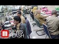 PNS Tak Naik Gaji di tahun 2020 PNS Tak Naik Gaji di tahun 2020