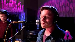 Morning Parade - Love Thy Neighbour - Audiotree Live