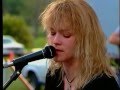 THE MARY KARLZEN BAND - "Hope You Don't Forget" - Live In Tampa - June 11, 1993