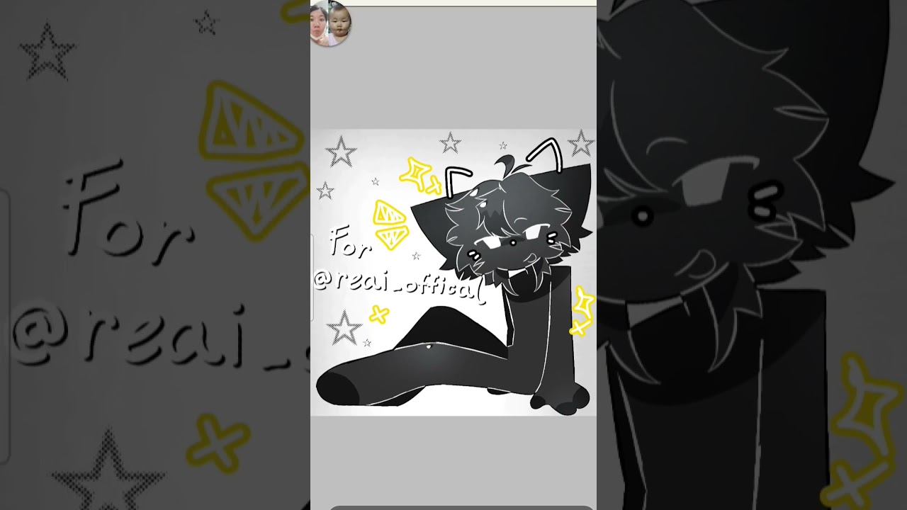 for @reai_oficial also ignore my friend massager