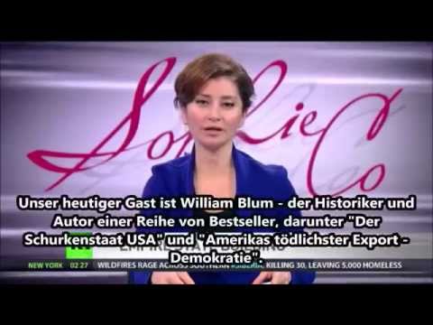 Video-Thumbnail von YouTube