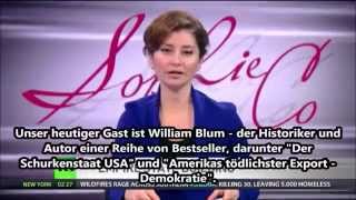 Video-Thumbnail von YouTube