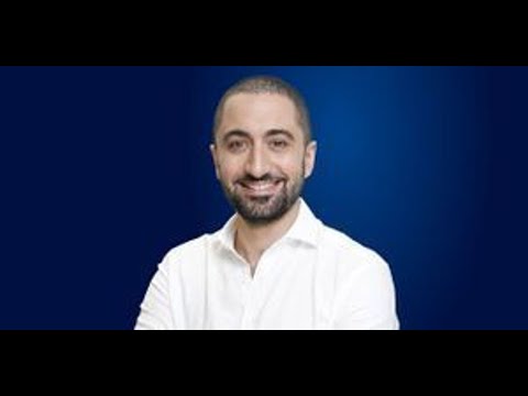 Le bon conseil : focus sur la coqueluche