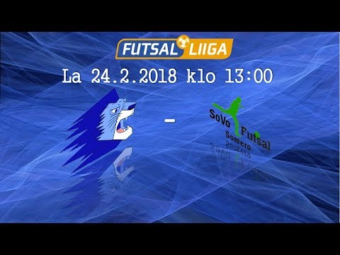 24.2.2018 LeiF - SoVo