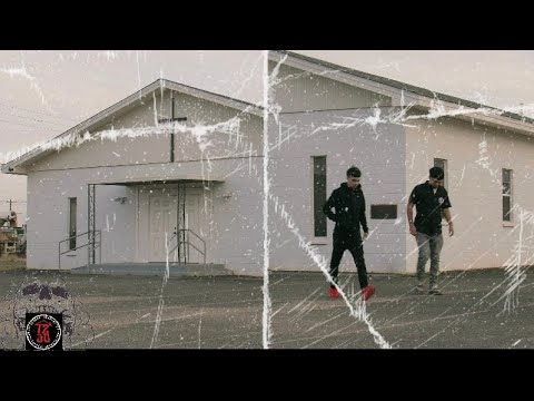 Unique & TheRealAndoni “Still Ballin” [Official Music Video]