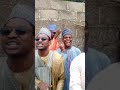 Goran Sallah Daga Sayyidi Rabiu Taka Lapia 2019