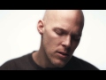 Sam Martin - Song For My Unborn Son