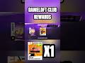 Asphalt Legends Unite Gameloft Club Rewards 14 09 2024 Asphaltlegendsunite Alucreator