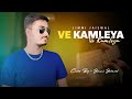 Ve Kamleya | Cover By Jimmi Jaiswal [Cover Version]