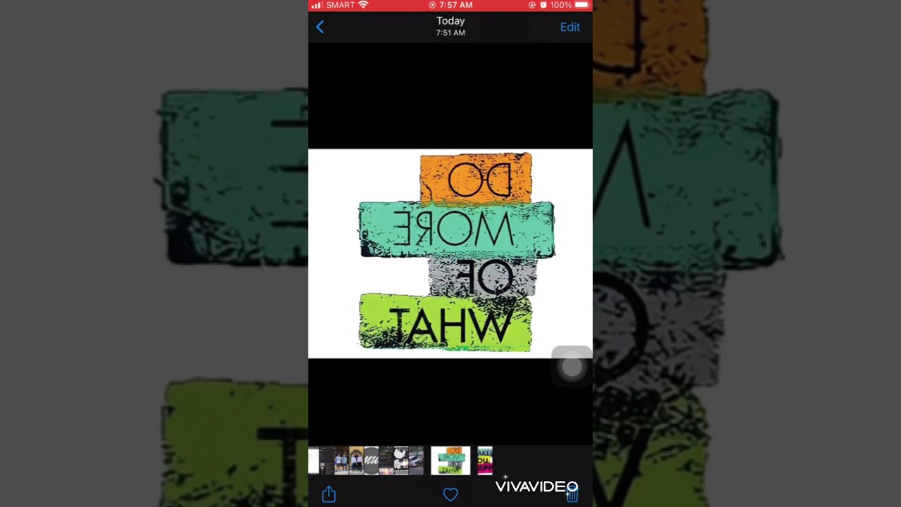 Epson L805 sublimation printer using wifi connect using mobile phone thru epson app