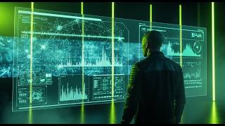 Physical SecurityOps Platform