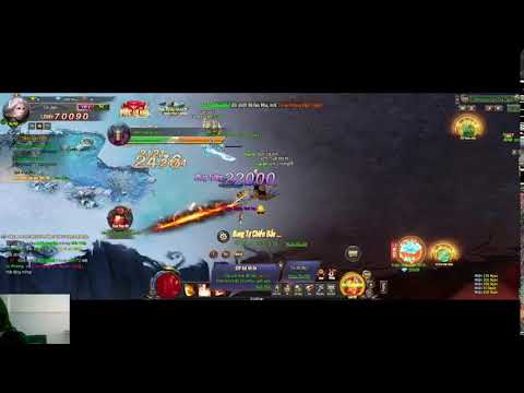 best-rpg-games-witcher