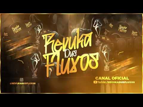 TERROR DA ACADEMIA - MC DENNY, MC LUIGGI E MENOR DO ENGENHO(DJ DEIVÃO)