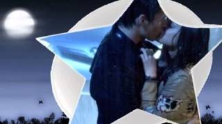 Roberto Carlos Dito e Feito