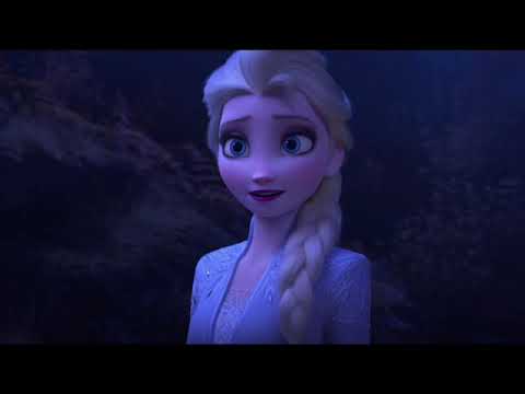 Martha (Mulan) Part 4: Honor To Us All