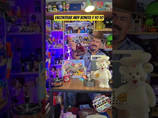 Vídeo relacionado con Silueta de la cámara de película | Cineasta retro vintage Camiseta