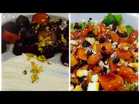 Prepare To Elevate Your SUMMER SIDE DISHES -Easy & Delicious!