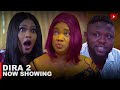 DIRA 2 Latest Yoruba Movie 2023 Drama | Opeyemi Aiyeola | Jamiu Azeez | Biodun Okeowo | Juliet Jatto