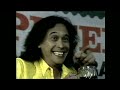 Malioboro Nicky Ukur Feat Ratih Purwasih